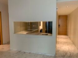 Waterscape at Cavenagh (D9), Apartment #468915151